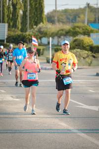 BIB: 6381, 6380
                            <button type="button" onclick="openModal(3194924)" class="btn btn-primary btn-sm float-right btn-popup" data-toggle="modal" data-target=".modal-high-quality">
                        <i class="fas fa-shopping-cart"></i> Add to Cart
                    </button>
                                            <button type="button" onclick="isThisMe(3194924, true)" class="btn btn-success btn-sm float-right btn-popup btn-isme hidden" data-toggle="tooltip" data-placement="bottom" title="นี่คือรูปของคุณใช่ไหม คลิกที่นี่เพื่อเอาเข้าอัลบั้ม">
                        <i class="fas fa-plus"></i> Add to album
                    </button>
                    <button type="button" onclick="isThisMe(3194924, false)" class="btn btn-warning btn-sm float-right btn-popup btn-isnotme hidden">
                        <i class="fas fa-ban"></i> Remove from album
                    </button>